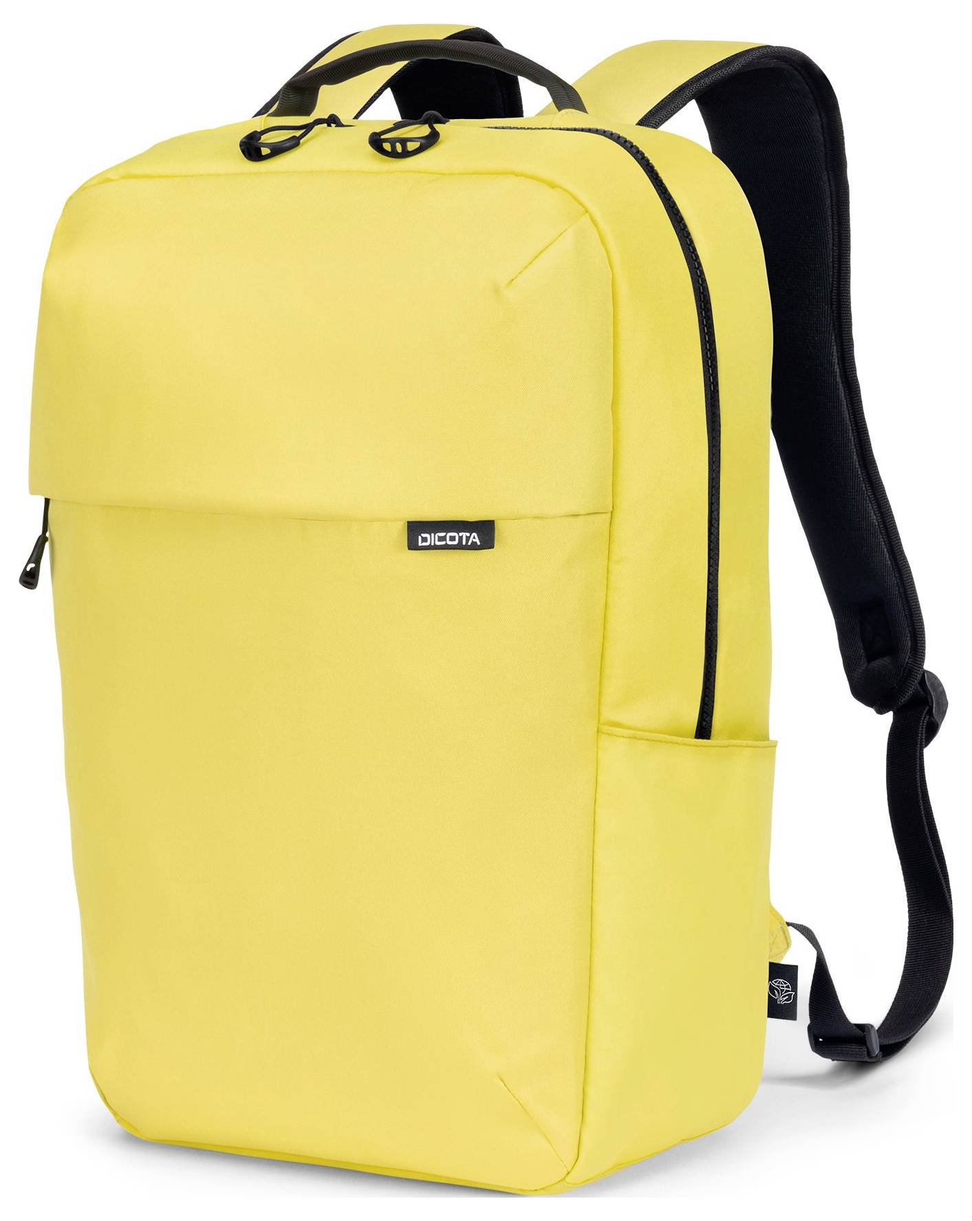Dicota Notebook Rucksack D32123-RPET