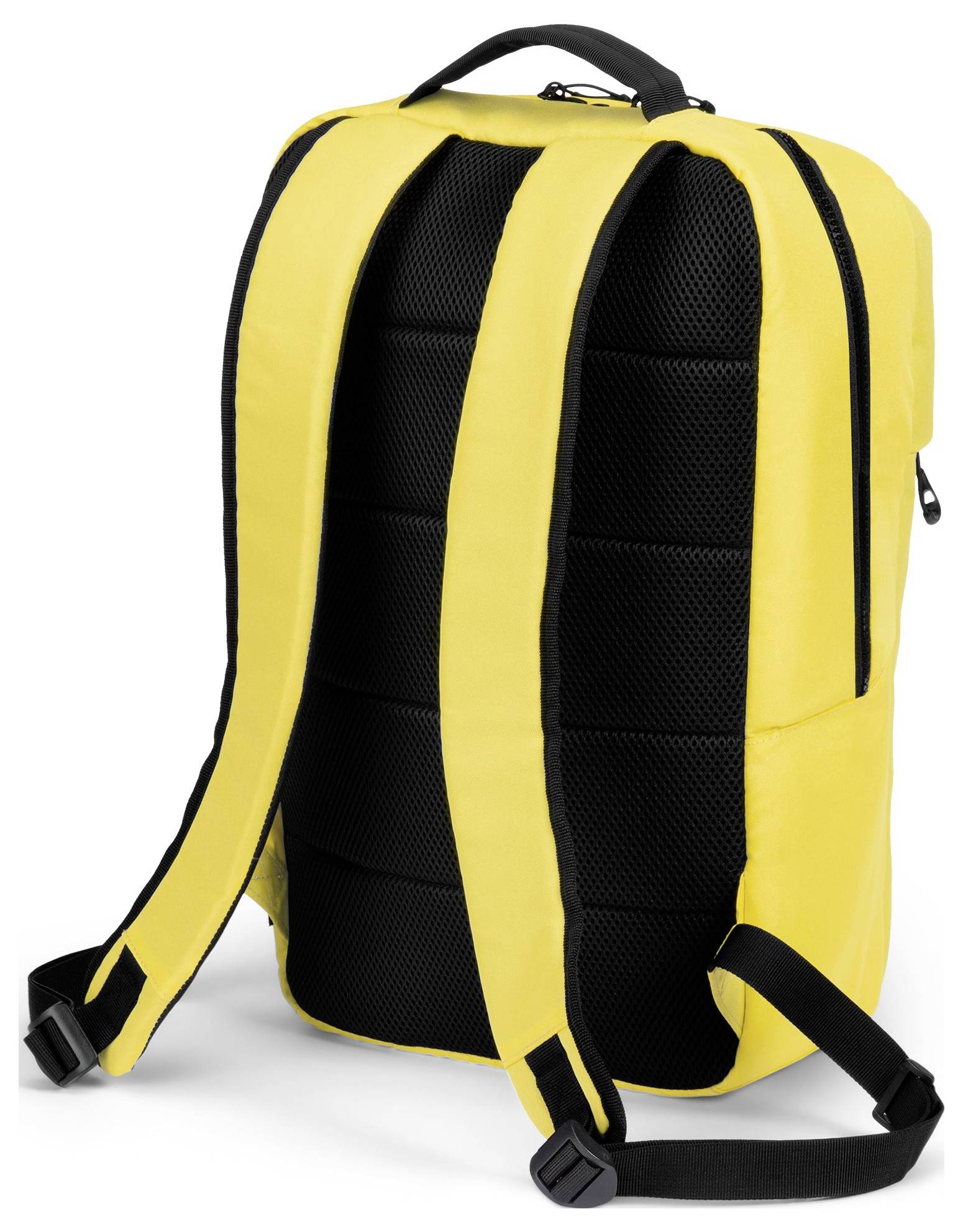 Dicota Notebook Rucksack D32123-RPET