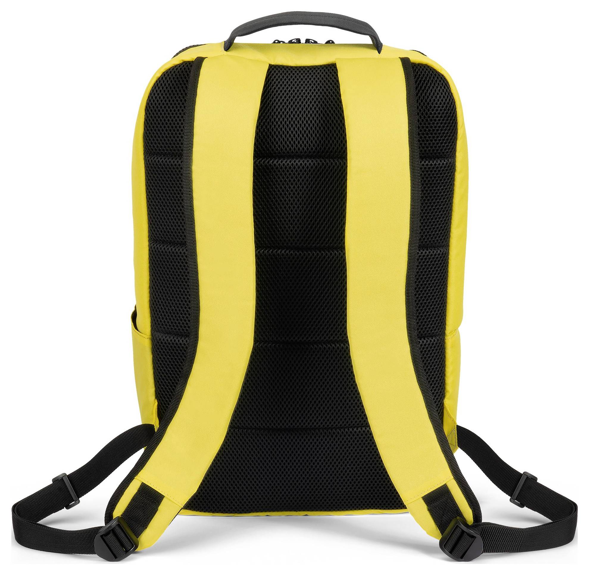 Dicota Notebook Rucksack D32123-RPET