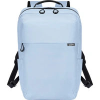 Dicota Notebook Rucksack D32122-RPET Blau Dicota Notebook Rucksack D32122-RPET Blau