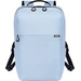 Dicota Notebook Rucksack D32122-RPET Blau Dicota Notebook Rucksack D32122-RPET Blau