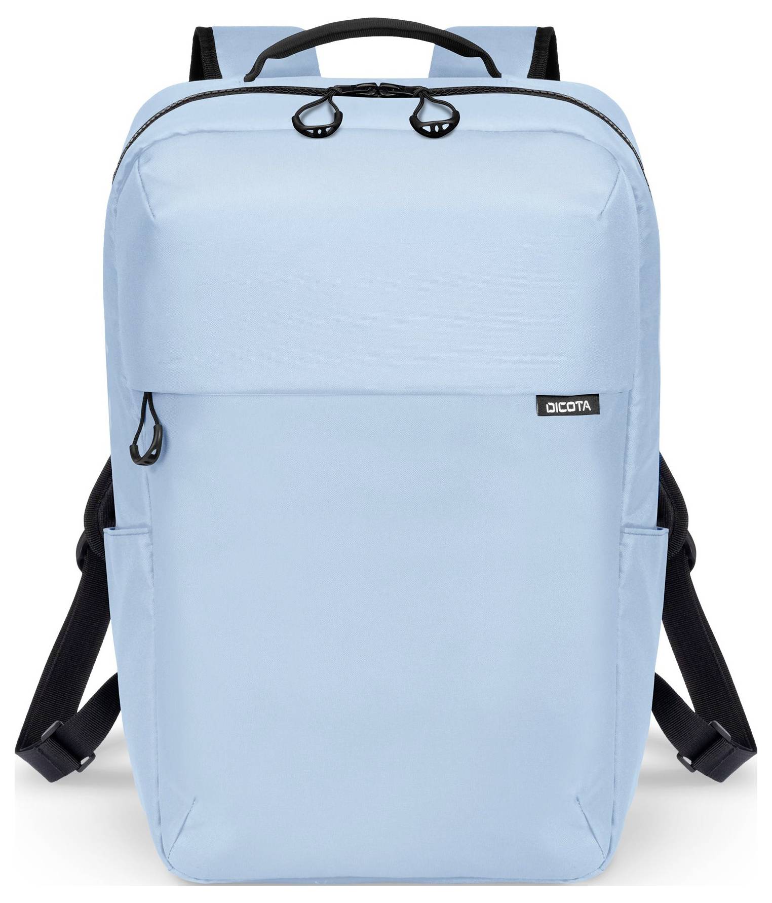 Dicota Notebook Rucksack D32122-RPET Blau