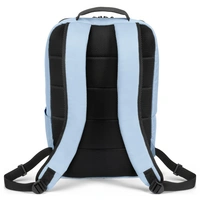 Dicota Notebook Rucksack D32122-RPET Blau Dicota Notebook Rucksack D32122-RPET Blau