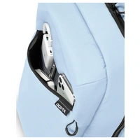 Dicota Notebook Rucksack D32122-RPET Blau Dicota Notebook Rucksack D32122-RPET Blau