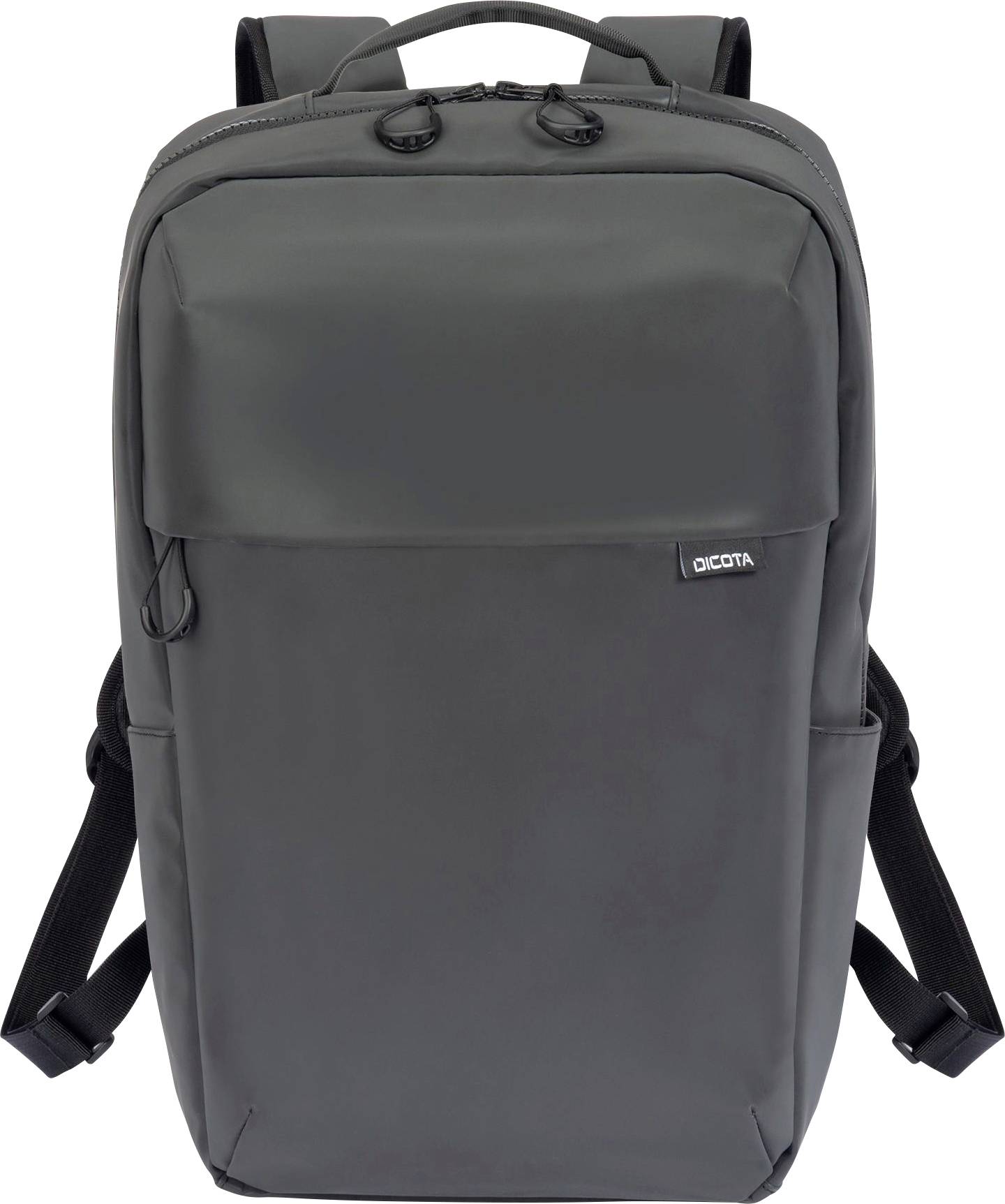 Dicota Notebook Rucksack D32125 Camouflage