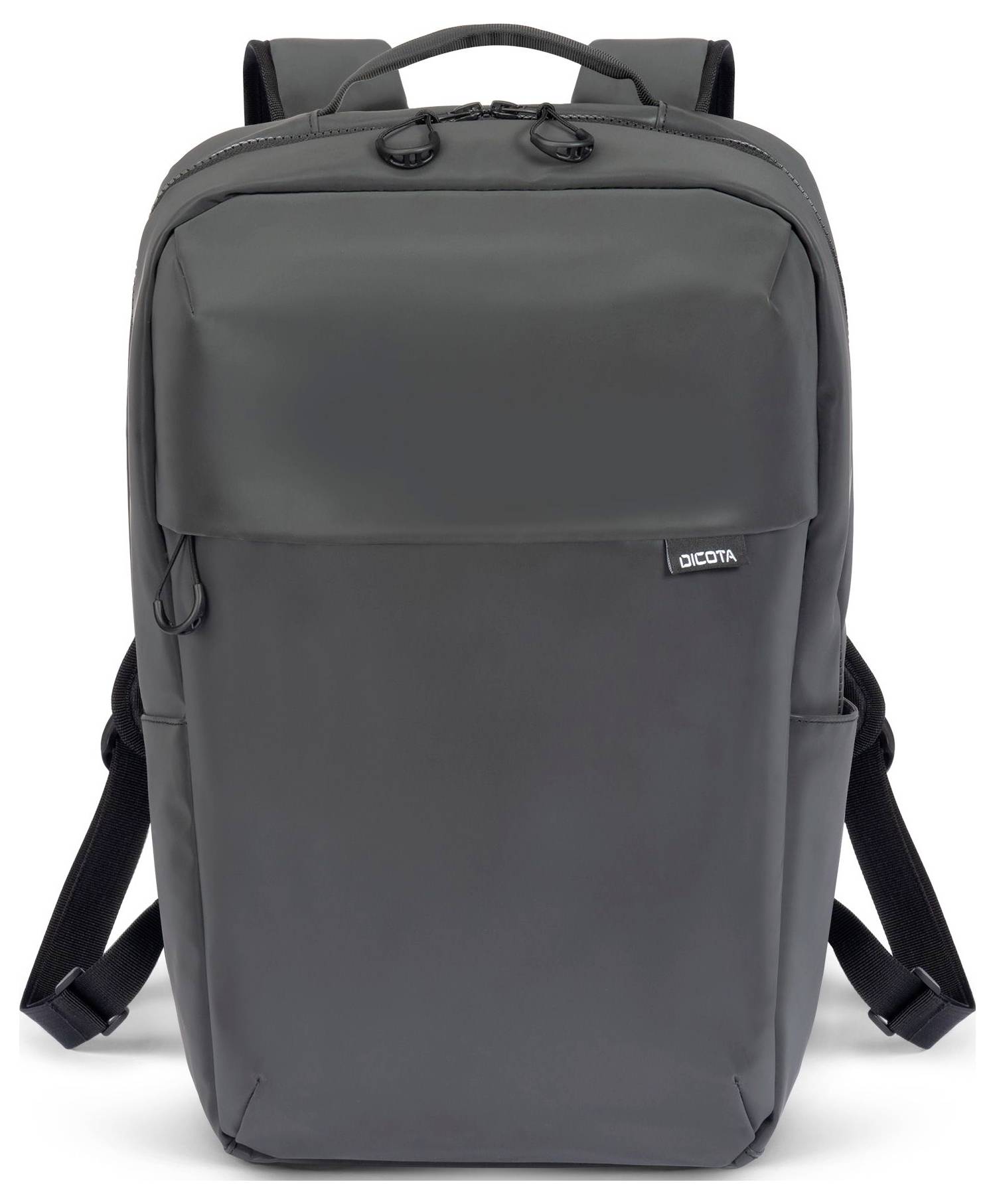 Dicota Notebook Rucksack D32125 Camouflage
