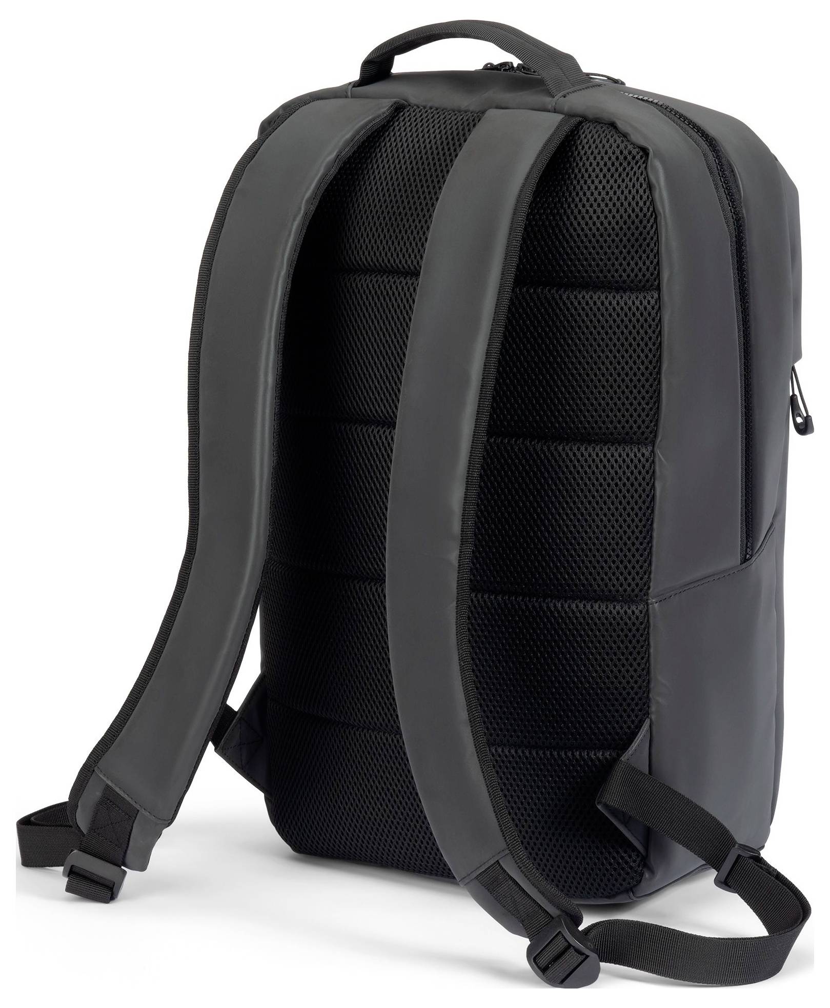 Dicota Notebook Rucksack D32125 Camouflage