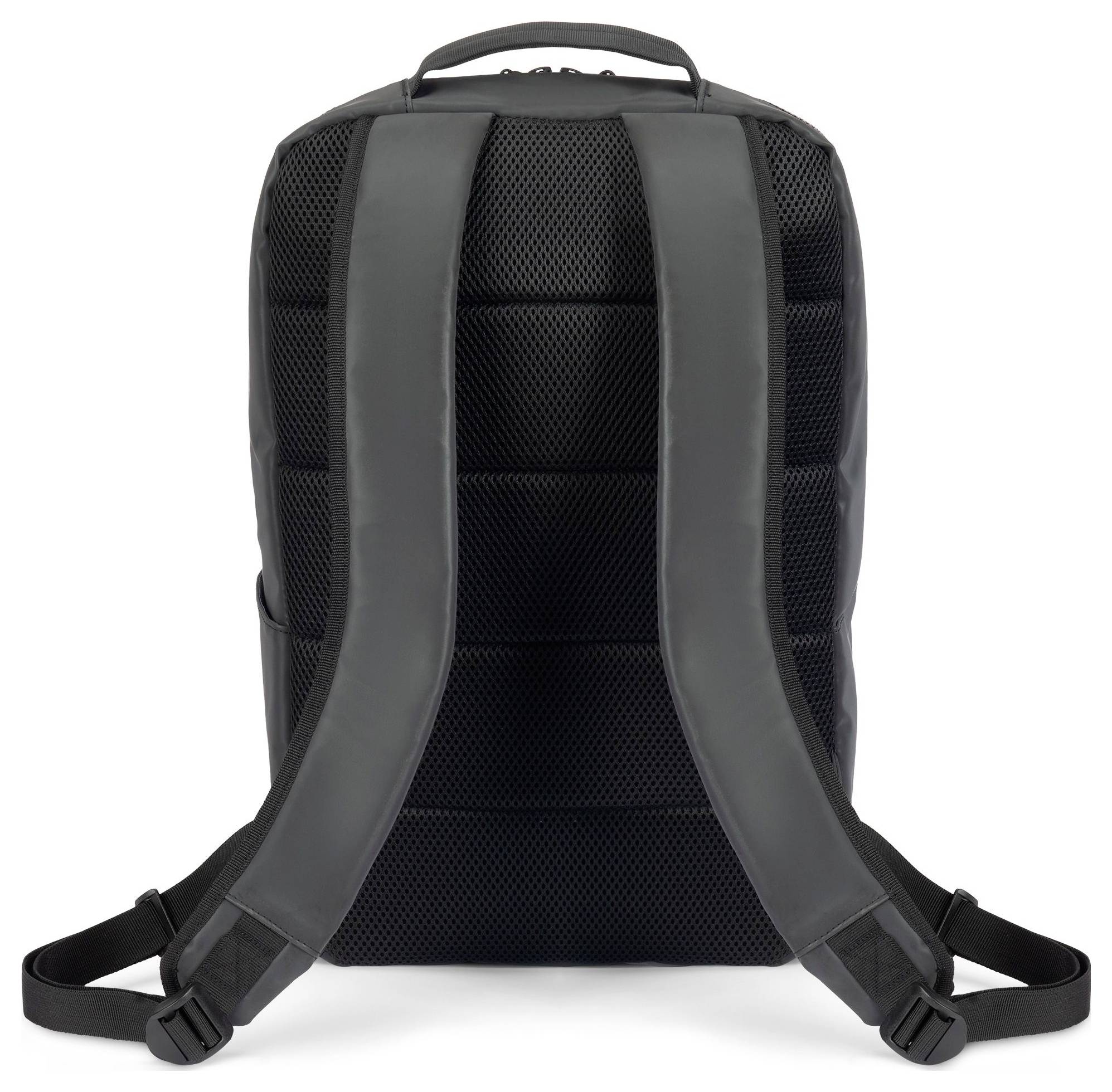 Dicota Notebook Rucksack D32125 Camouflage