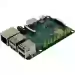Radxa Rock44GBBverUFL Rock 4 B 4GB 2 x 1.8GHz Radxa Rock44GBBverUFL Rock 4 B 4GB 2 x 1.8GHz