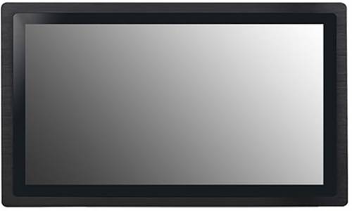 Wachendorff DPL002-121N002P 30.73 cm (12.1 ) Display, ohne Touch Industrie Display