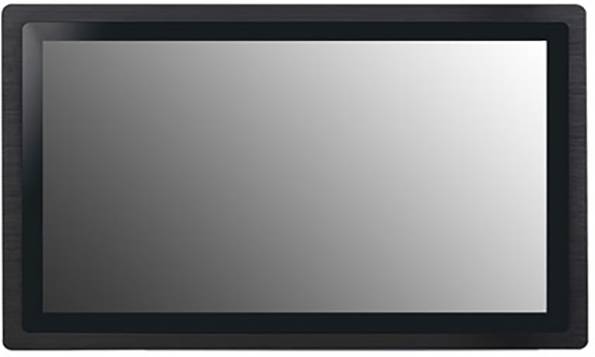 Wachendorff DPL002-121N002P 30.73cm (12.1") Display, ohne Touch Industrie Display