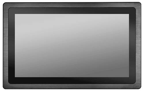 Wachendorff DPL002-156N002P 39.62 cm (15.6 ) Display, ohne Touch Industrie Display