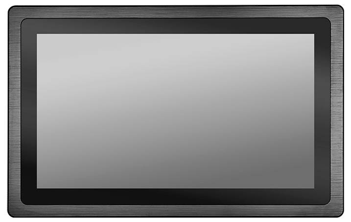 Wachendorff DPL002-173R002P 43.94cm (17.3") Display, resistiver Touch Industrie Display