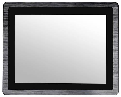 Wachendorff DPL002-190C002P 48.26 cm (19 ) Display, kapazitiver Touch Industrie Display