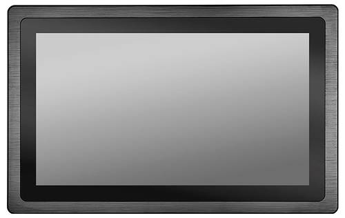 Wachendorff DPL002-191N002P 48.51 cm (19.1 ) Display, ohne Touch Industrie Display