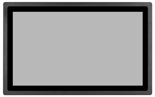Wachendorff DPL002-215R002P 54.61 cm (21.5 ) Display, resistiver Touch Industrie Display