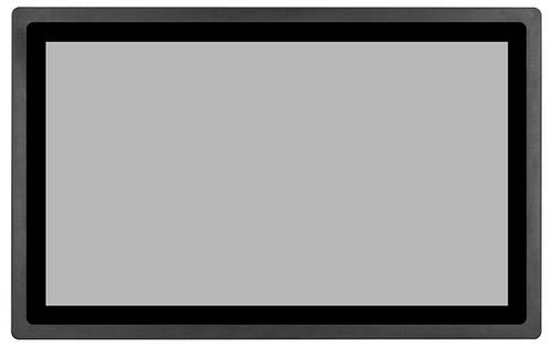 Wachendorff DPL002-238C002P 60.45 cm (23.8 ) Display, kapazitiver Touch Industrie Display