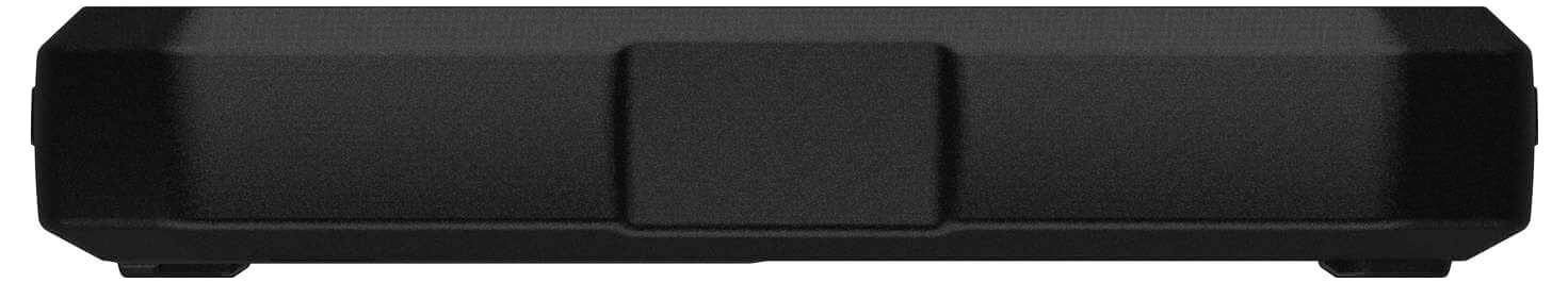 Urban Armor Gear Monarch Pro MagSafe Case Backcover Apple iPhone 16 Plus Carbon MagSafe kompatibel 114455114242