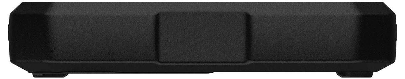 Urban Armor Gear Monarch Pro MagSafe Case Backcover Apple iPhone 16 Carbon MagSafe kompatibel 114458114242