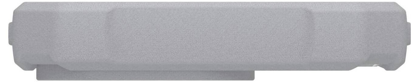 Urban Armor Gear Pathfinder MagSafe Case Bundle Backcover Apple iPhone 16 Pro Neon, Transparent, Schwarz MagSafe kompatibel 1144641BV01