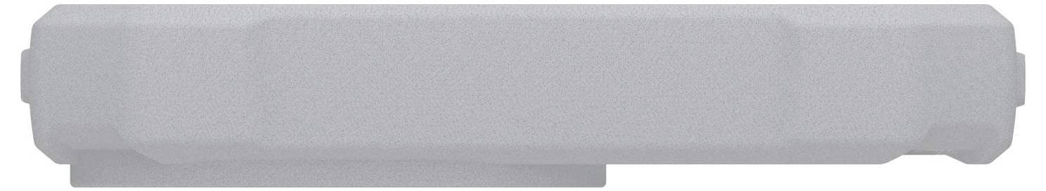 Urban Armor Gear Pathfinder MagSafe Case Backcover Apple iPhone 16 Pro Max Neon, Transparent MagSafe kompatibel 114465118181