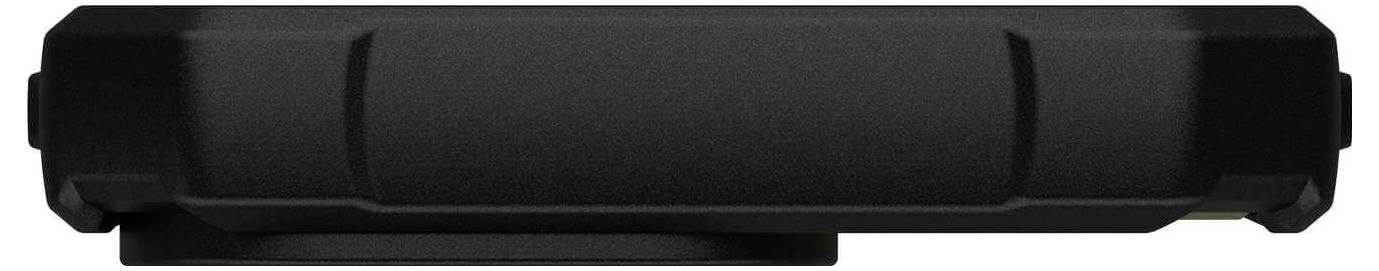 Urban Armor Gear Pathfinder MagSafe Case Backcover Apple iPhone 16 Pro Olivgrün MagSafe kompatibel 114468117272