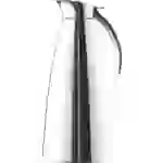 Emsa Eleganza 1l 502489 Isolierkanne Emsa Eleganza 1l 502489 Isolierkanne