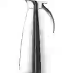 Emsa Eleganza 1,3l 502664 Isolierkanne Emsa Eleganza 1,3l 502664 Isolierkanne