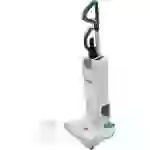 Makita VC010GZ Staubsauger ohne Akku, ohne Ladegerät Makita VC010GZ Staubsauger ohne Akku, ohne Ladegerät