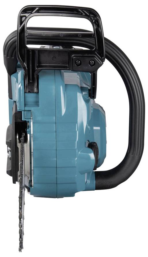 Makita UC025GZ Akku Kettensäge ohne Akku 1600W 40V Schwertlänge 350mm