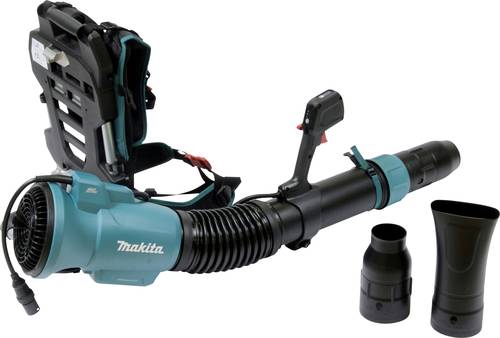 Makita UB004CZ UB004CZ Akku Akku-Gebläse ohne Akku 36 V