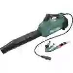 Makita UB003CZ UB003CZ Akku Akku-Gebläse ohne Akku 36V Makita UB003CZ UB003CZ Akku Akku-Gebläse ohne Akku 36V