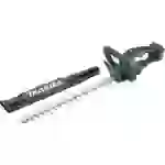 Makita UH020GZ Akku Akku-Heckenschere ohne Akku 460W 40V Li-Ion 500mm Makita UH020GZ Akku Akku-Heckenschere ohne Akku 460W 40V Li-Ion 500mm