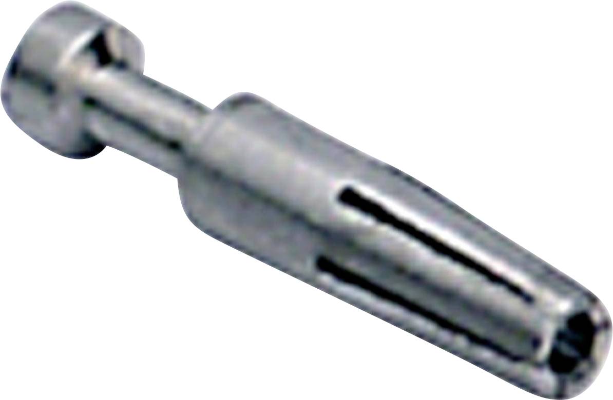 ILME CCFC 0.5 Buchsenkontakt 0,5qmm Crimpanschluss 16A Typ J CCFC 0.5 Inhalt