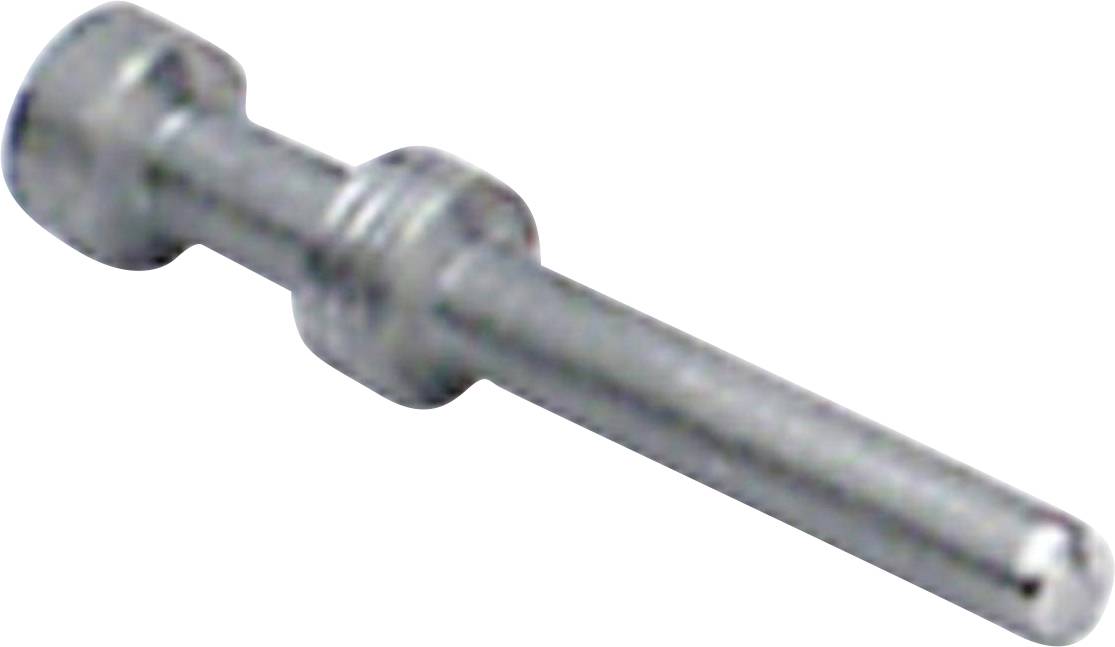 ILME CCMC 0.5 Stiftkontakt 0,5qmm Crimpanschluss 16A Typ J CCMC 0.5 Inhalt