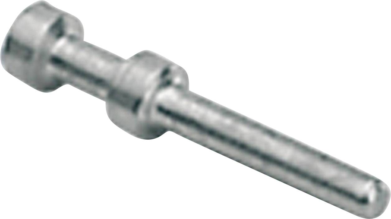 ILME CCMF 0.5 Stiftkontakt 0,5qmm Eisen Crimpanschluss 16A Typ J CCMF 0.5 Inhalt