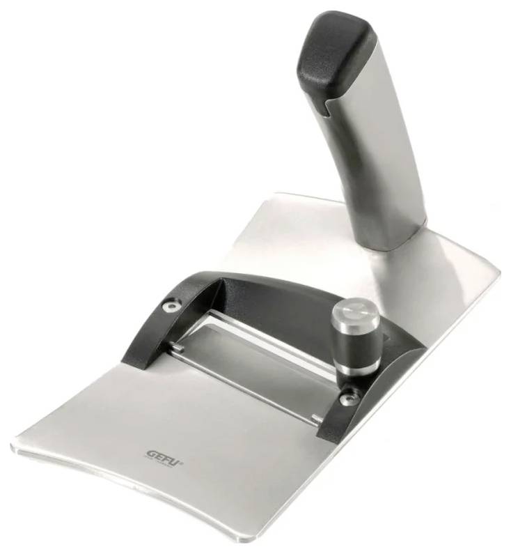 GEFU 54000 Tartufolo Schlemmerhobel