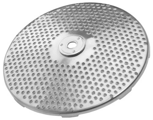 GEFU 24200 Passiermühle Flotte Lotte