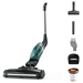 Rowenta RH 1239 X-Trem Compact Classic Akku-Handstaubsauger Rowenta RH 1239 X-Trem Compact Classic Akku-Handstaubsauger