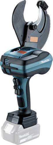 Makita DTC101ZK Kabelschneider 50 mm