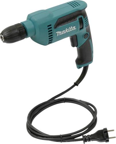 Makita DP4021 -Bohrmaschine 630 W-image