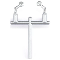 Wiking 028904 H0 LKW Modell Ford FK 1000 Kastenwagen "Englebert Reifen" Wiking 028904 H0 LKW Modell Ford FK 1000 Kastenwagen "Englebert Reifen"