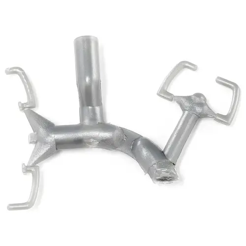 Wiking 009544 H0 Schiff Modell Lehmar Mehrzweckboot MZB 72 Wiking 009544 H0 Schiff Modell Lehmar Mehrzweckboot MZB 72