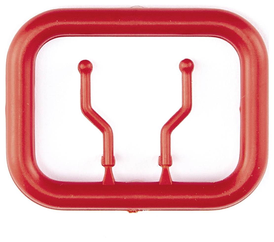 Wiking 049305 H0 LKW Modell Faun Schwerlastzugmaschine - gelborange