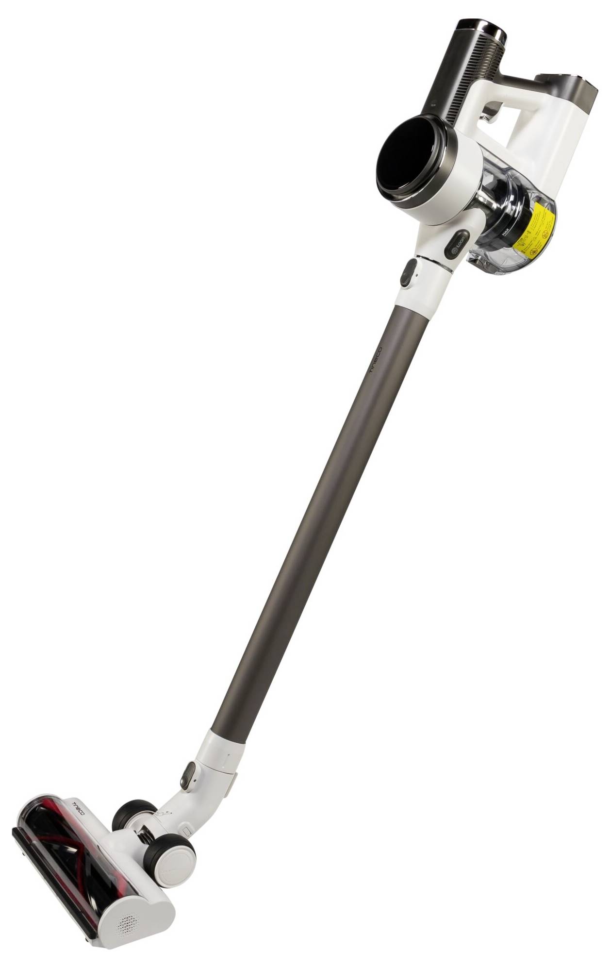 Tineco 6972200196248 Staubsauger