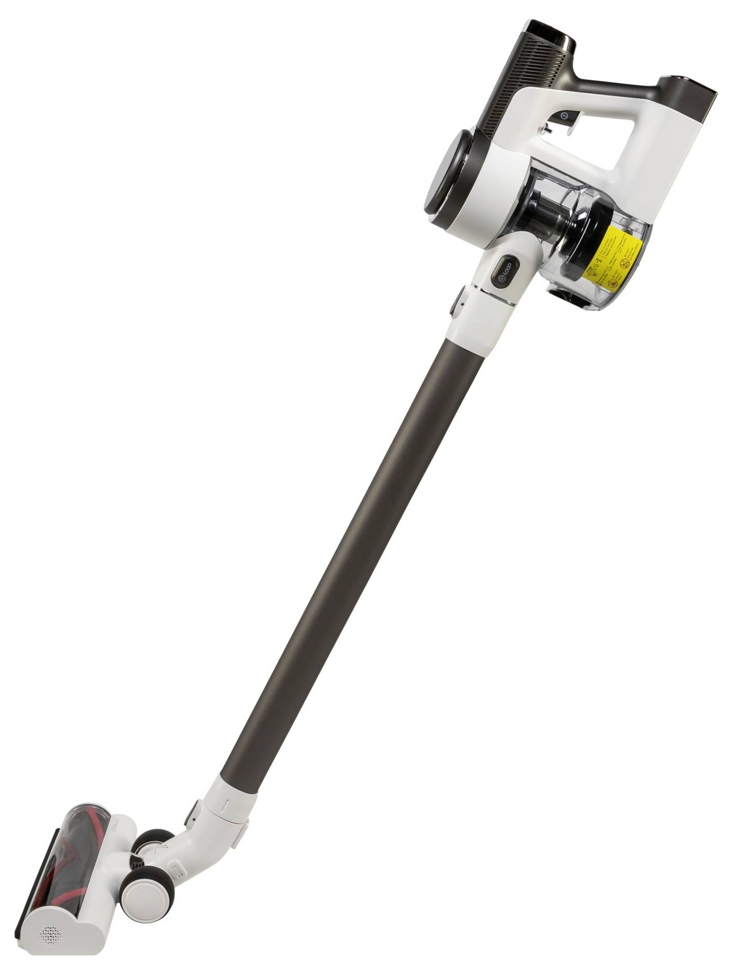 Tineco 6972200196248 Staubsauger