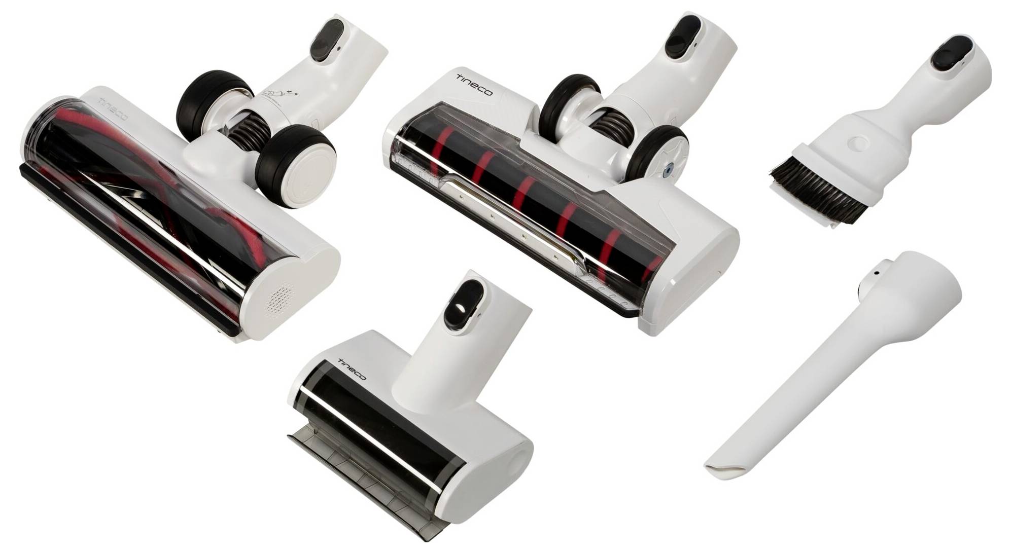 Tineco 6972200196248 Staubsauger