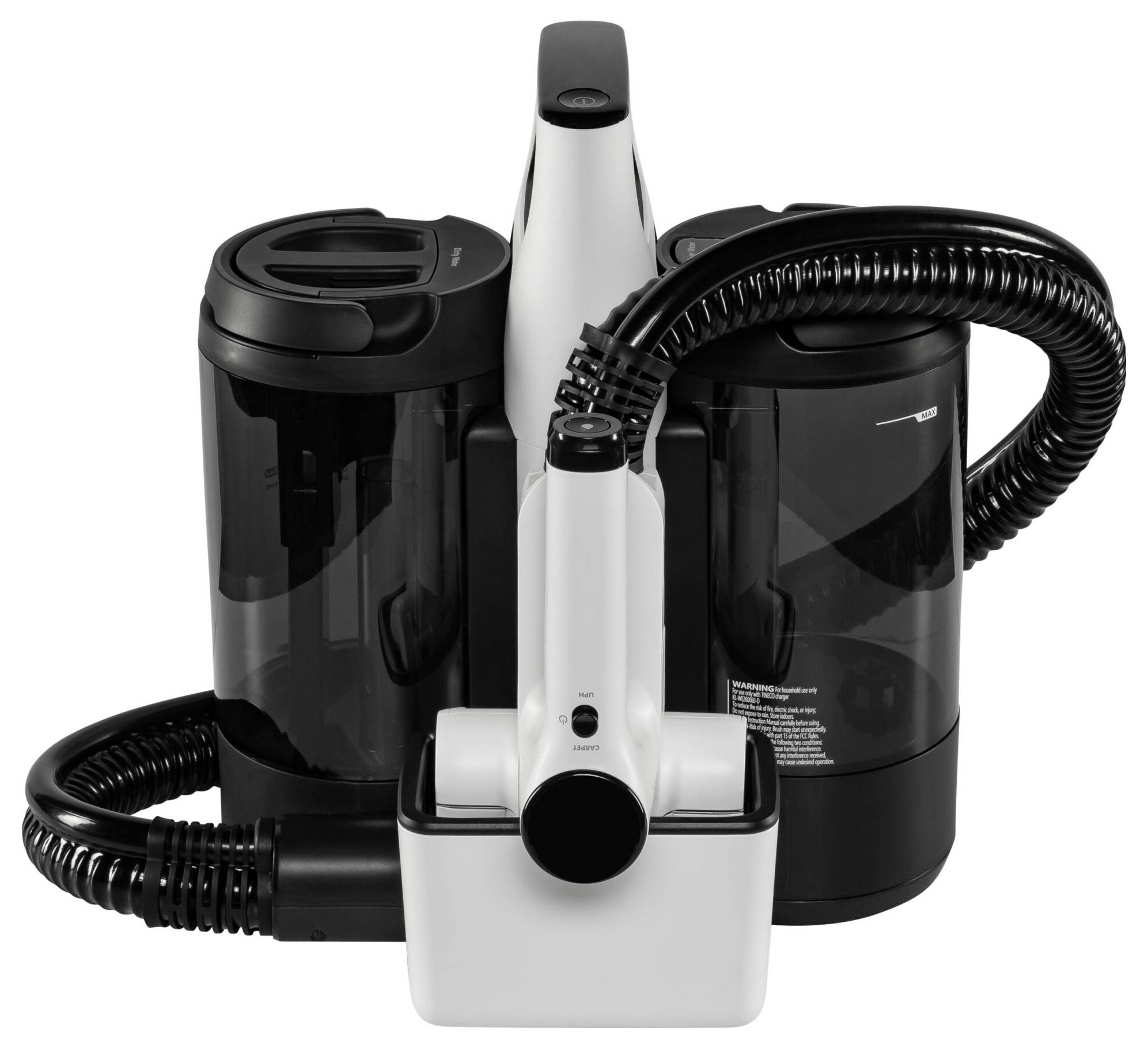 Tineco CARPET ONE SPOT Staubsauger