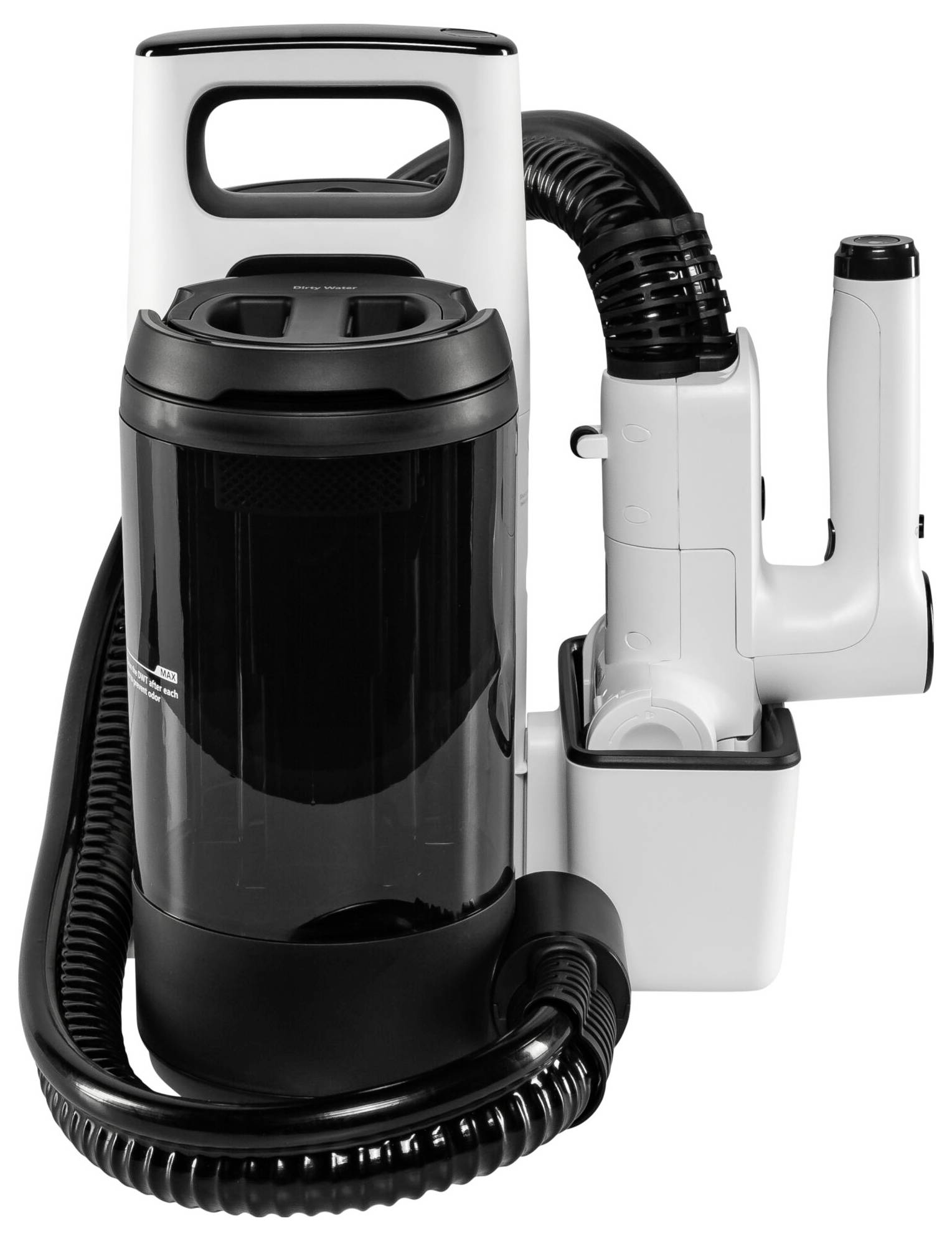 Tineco CARPET ONE SPOT Staubsauger