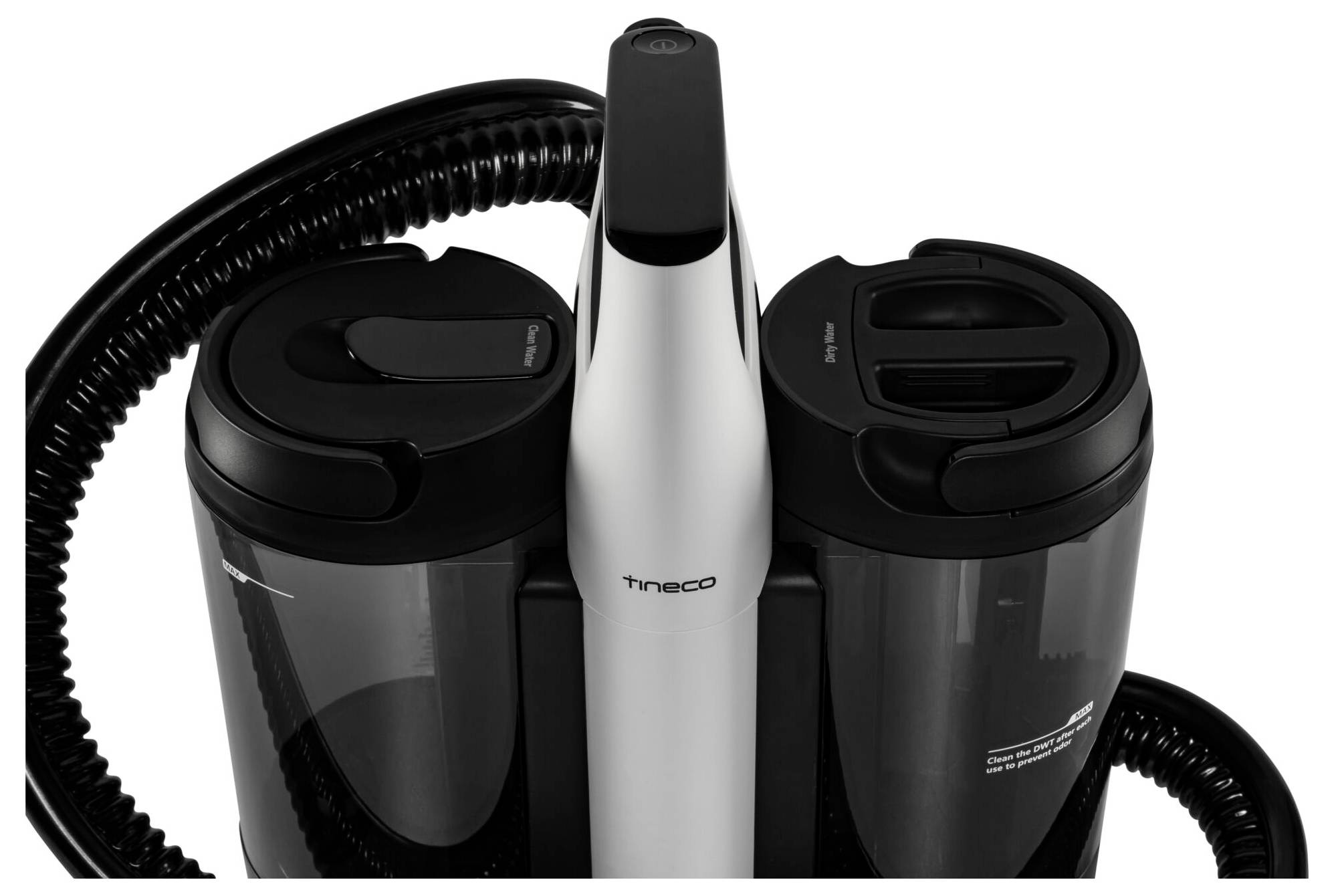 Tineco CARPET ONE SPOT Staubsauger